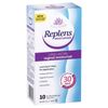 Replens Vaginal Moisturiser 10 Applicators