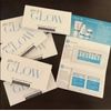 Rodan + Fields  - Give it a Glow Redefine Mini Facial