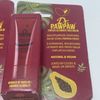 2 - Dr. Pawpaw Tinted Ultimate Red Balm New In Package