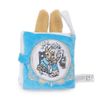 GUND 6058993 Peter Rabbit Softbook