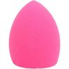 L.A. Girl Pro Cosmetic 2 Pack Blending, 1 Oz