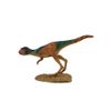 CollectA Toy Figure Young T-Rex - M, Dinosaur