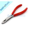 AAProTools 6" Ring Closing Pliers Red Pvc Grip Body Piercing Tool Instruments