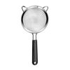 Deglon 3934120-V Strainer 20 Cm, Multi Color