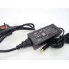 24 Volt 2A ACDC Adapter Power Supply For Fujitsu ScanSnap N1800 Network Scanner