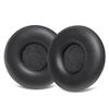 Voarmaks Modern Wireless Ear Pads Compatible with Microsoft Modern USB-A Wireless Headset, Modern USB-C Wired Headset
