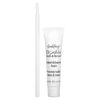 Double Lash & Brow®, Eyelash and Eyebrow Serum, 0.1 fl oz (3 ml)