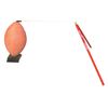 Wizard Half-Inch Kicking Block and Kicking Stix