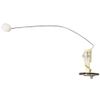 1403-3403 - Fuel Sending Unit Fits John Deere