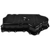 D2P 1353148 Engine Oil Sump Pan Replacement For Ford C-Max Focus Galaxy S-Max Transit