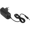 Universal Netzteil 15V DC, 5,5x2,5mm, 1,6A 25W