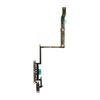 Smartex® Volume Flex Cable Compatible with iPhone 11 Pro/Volume Button Loud Quiet