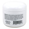 Nutrine Satin Finishing Cream For Perms, 4 Ounce