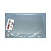 RJ Speed 8x12" Lexan Sheet (.030) [RJS1503]