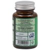 CHLORELLA PYRENOIDOSA 180 compresse