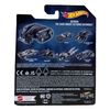 Hot Wheels Batman: The Dark Knight Returns Batmobile 1:50 Scale Bat Tank