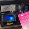 STEM Quest Activity Cards - 3D Printing Edition - Short, Fun STEM Lessons, No Experience Required