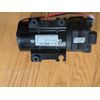 Diaphragm Boost Pump 400GPD
