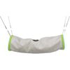 Trixie 6910 Cuddle Tunnel for Ferrets ø 20 cm / 45 cm