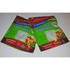 Covermate Stretch-to-fit Food Covers (2 Pack)