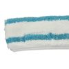 vhbw Replacement Cover Compatible with Leifheit Window Washer M Washer, Window Cleaner