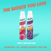 Batiste Dry Shampoo XXL Volume