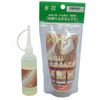 House Box Stops the Floor Ringing (For Real Round, 2.1 fl oz (60 ml)