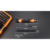Musical Instrument Repair Tools Saxophone Flute Tools Clarinet Maintain Tool Kit