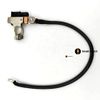 NEW OEM Battery Negative Sensor Cable for 2014-2015 KIA Optima 37180-2T860