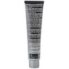 REVLONISSIMO COLORSMETIQUE anti-age permanent color #8 60 ml