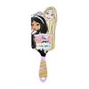 Primark licensed - Princess paddle hairbrush