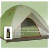 doTERRA - TerraShield Essential Oil Outdoor Blend - 15 mL