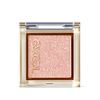 Excel Eye Planner D04 Eyeshadow, Color: Dance Hall, 0.04 oz (1.2 g), 1 count