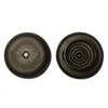 E36 & Z3 Antenna Delete Plug for BMW, Waterproof Grommet