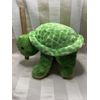 Aurora Green Turtle Tortoise 13" Soft Plush Toy Stuffed Animal