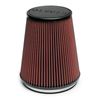 Airaid Kit Replacement Filter