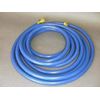 Deionizer Output Hose