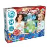 Science 4 You Ultimate Science Lab Experiment Set