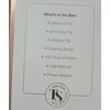 Trophy Skin MicrodermMD  Professional Grade Microdermabrasion System NEW