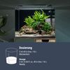 Dennerle GmbH All in One! Elixier