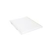 Bosch M2016 - Cabin Filter Standard