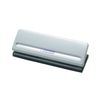 OPEN INDUSTRIES PU-462 6-hole Punch for Planner