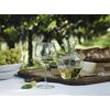 Riedel Crystal Apple Decanter