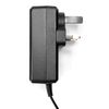 Classic Replacement Charger for SHARK IZ201EUT