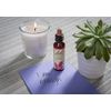 Bach Original Flower Remedy Wild Oat 20 ml