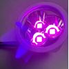 Touch Switch GelX Led Light Cordless And Rechargeable 18W