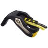 Salewa Handrest For Ice Axe