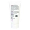 Immuderm Skin Repair Emollient