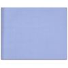 Xihaha ™ Magic Water Cloth for Chinese Calligraphy - blank