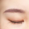 Sweets Eyebrow Wax 03 (Pink Brown)